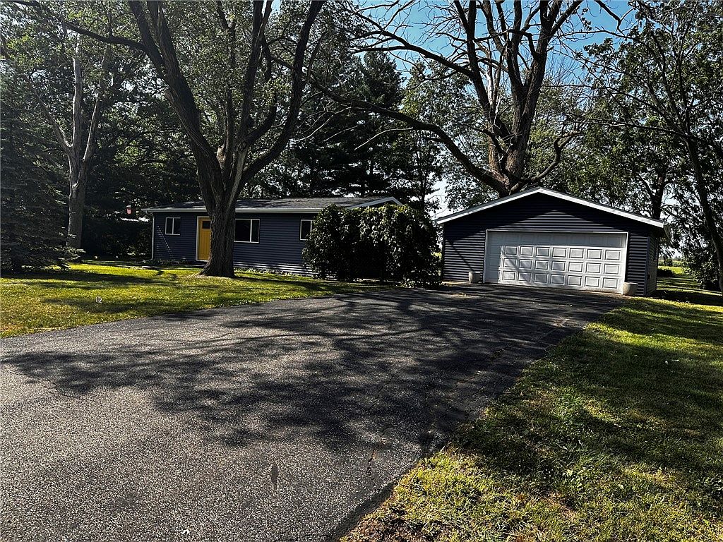 3370 Burt Dr, Decatur, IL 62526 Zillow