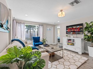 214 Seacrest Ln, Delray Beach, FL 33444