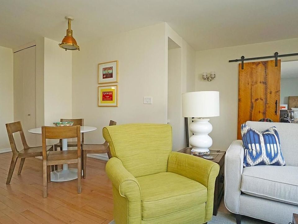 1st image of 250 S End Ave APT 15E