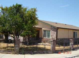 449 Aztec Ln, Lathrop, CA 95330