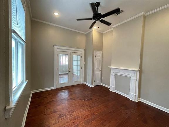4th image of 2530 Saint Ann St
