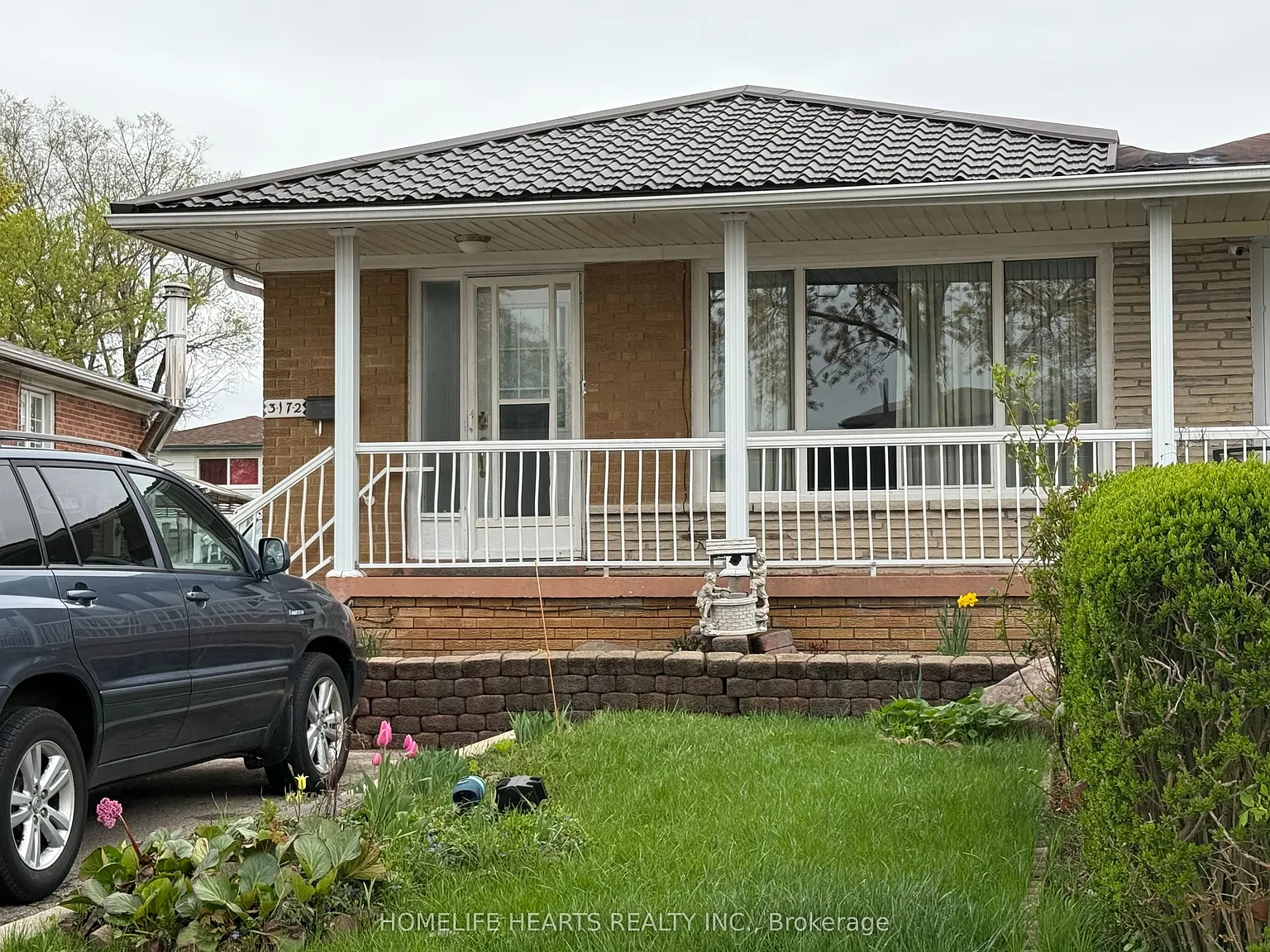 3172 Mallbridge Cres photo 1