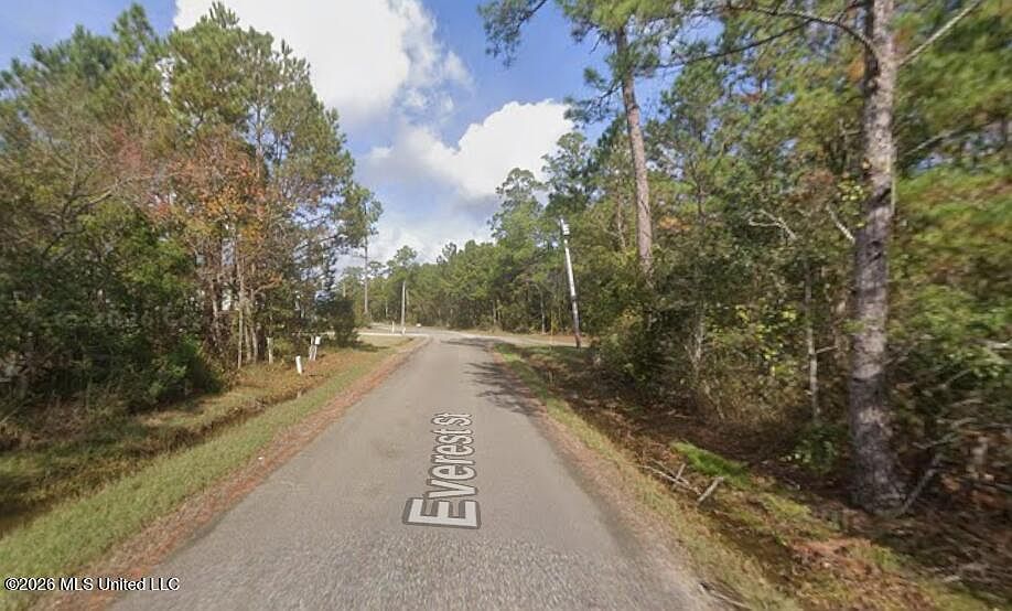 1st image of 10031 Everest St Lot 5