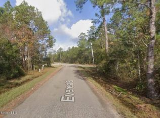 10031 Everest St Lot 5, Bay Saint Louis, MS 39520