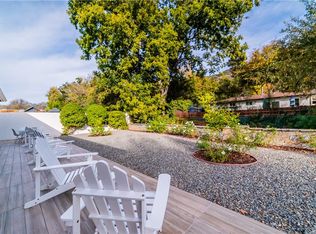 20352 Laguna Canyon Rd, Laguna Beach, CA 92651