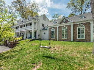 45 Junard Dr, Morris Twp., NJ 07960
