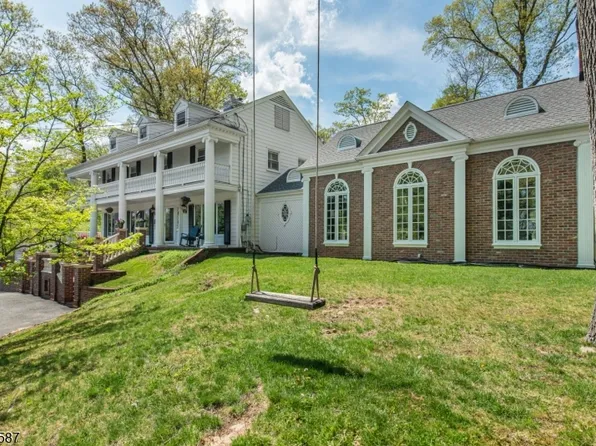 45 Junard Dr, Morris Twp., NJ 07960