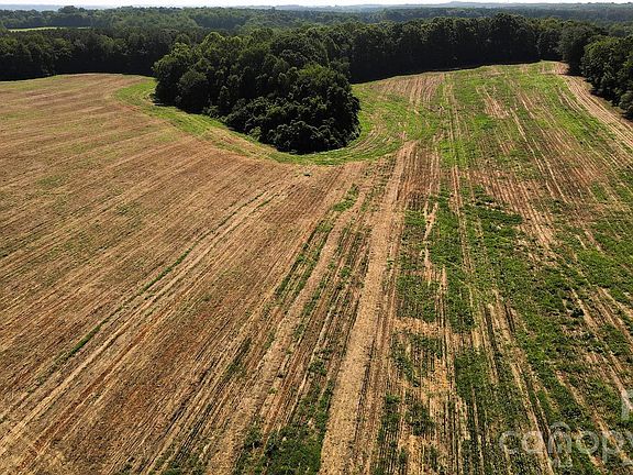 5th image of 1 Grassy Knob Rd