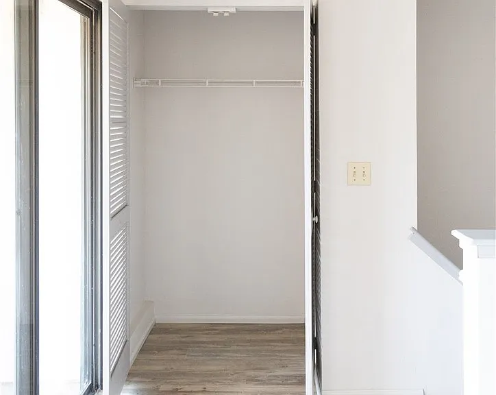 1239 E Foothill Blvd #207 — Photo 50