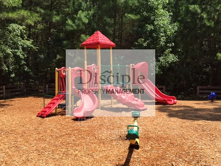 355 Shady Oak Cir — Photo 38