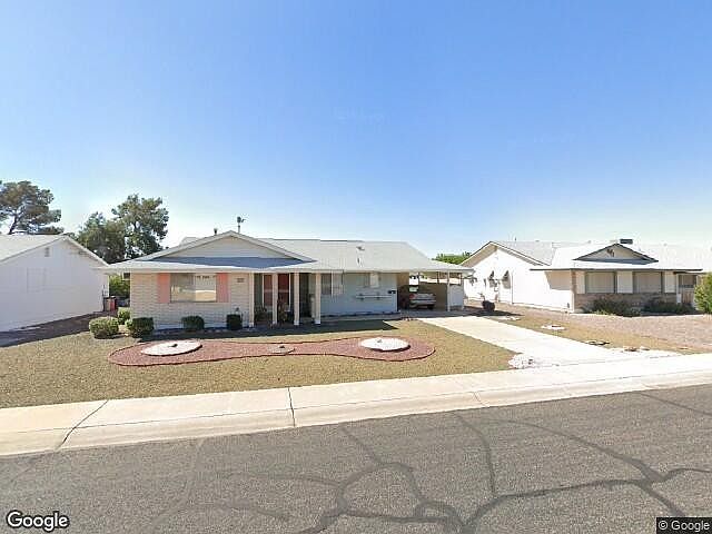 1st image of this home