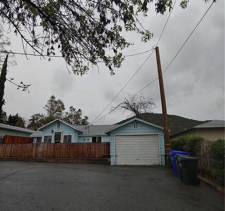 1st image of 12229 Fremont St Unit C