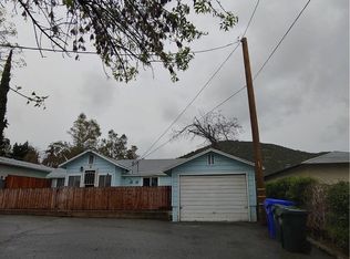 12229 Fremont St UNIT C, Yucaipa, CA 92399