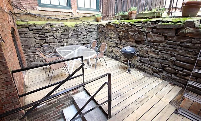 Rented by LJ Sloane Management | media 19