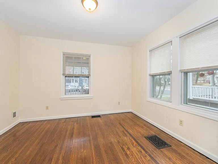 416 Westfield Ave #1 — Photo 7