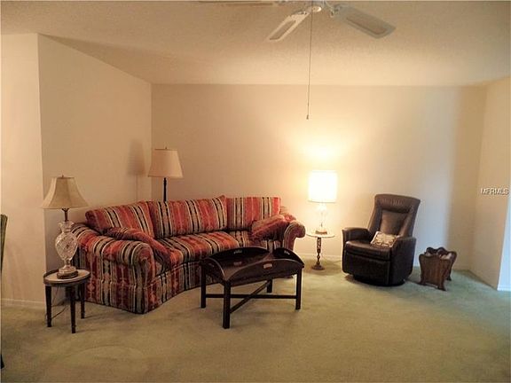 3rd image of 1615 Faxton Dr