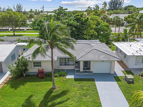 2nd image of 8604 NW 57TH Court