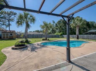 2161 Casa De Oro St, Navarre, FL 32566