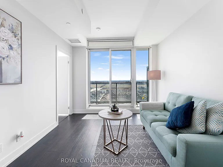 215 Veterans Dr N #1110 — Photo 16