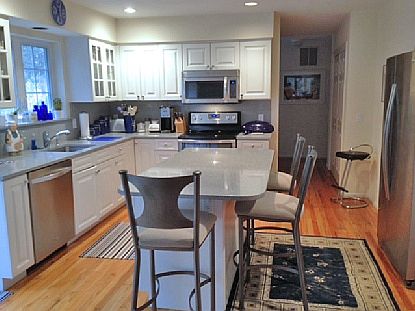 5th image of 7 Powder Hill Ln