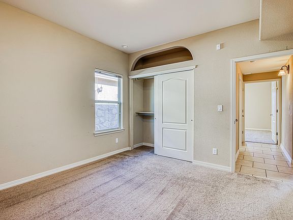 5th image of 14545 Long Shadow Ave