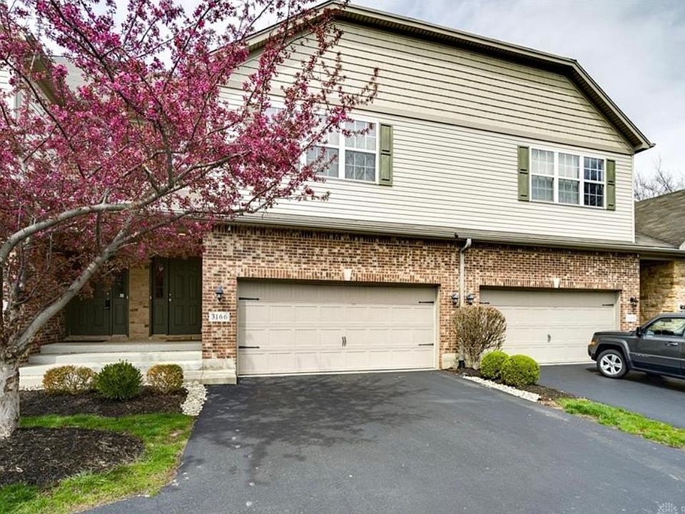 1st image of 3166 Cobblestone Ln
