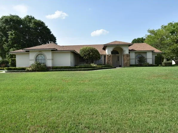 710 Heritage Dr, Winter Haven, FL 33881