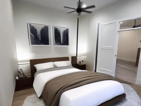 618 Delmas Ave #A, Pascagoula, MS 39567