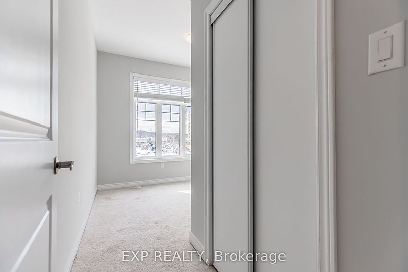 Hamilton Townhouse for rent - 3 Bedrooms — photo 41