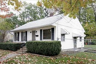 1st image of 1116 Palmer Ave