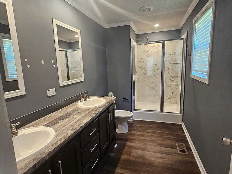 151 Dillon Ln — Photo 7