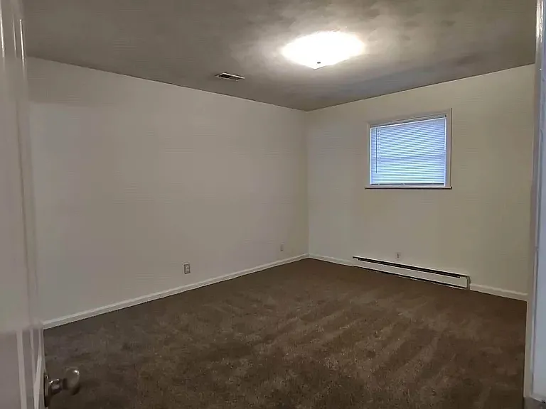 7909 Southfield Dr #7909 — Photo 29