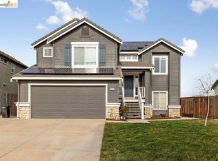 4043 Regatta Dr, Discovery Bay, CA