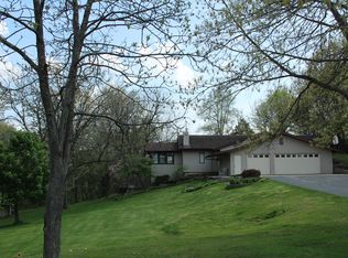 519 Carline Ave, Birmingham, AL 35214