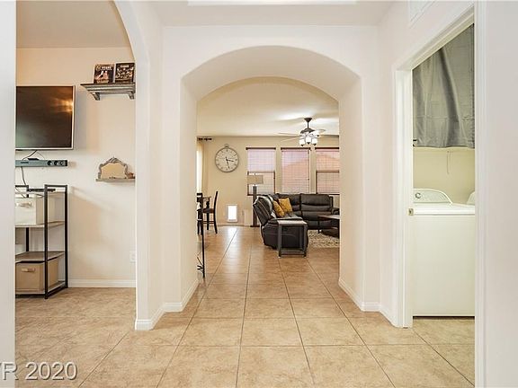 4th image of 1046 Via Saint Andrea Pl