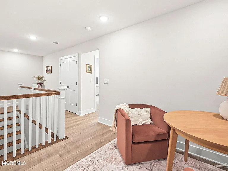 4039 Heron Dr — Photo 19