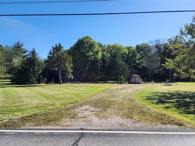 260 Borgmann Rd, Marthasville, MO, 63357