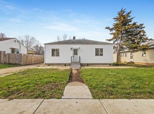 3032 Gladstone Ave, Rockford, IL