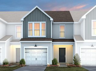 1238 Jensen Rd, Durham, NC 27703