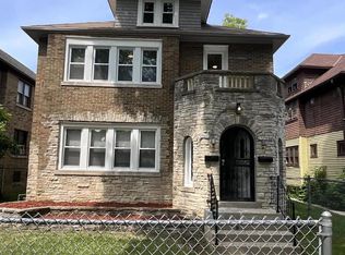 2967 N 45th St #2969, Milwaukee, WI 53210