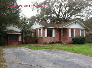 8 Croom Rd, Brooksville, FL 34601