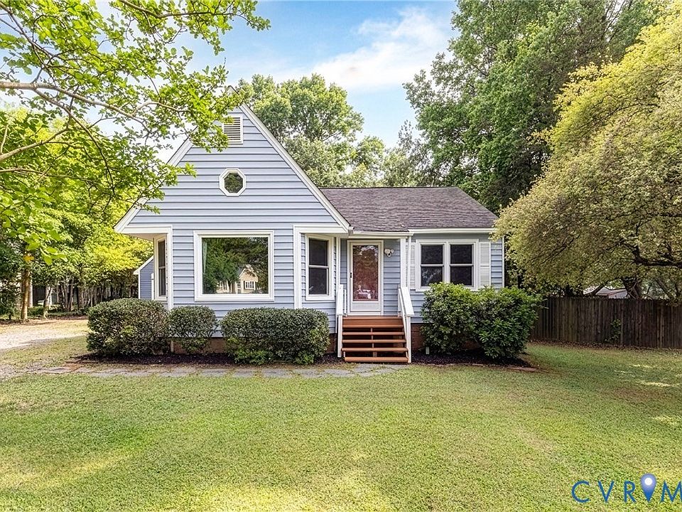 1st image of 1812 Meadow Park Dr