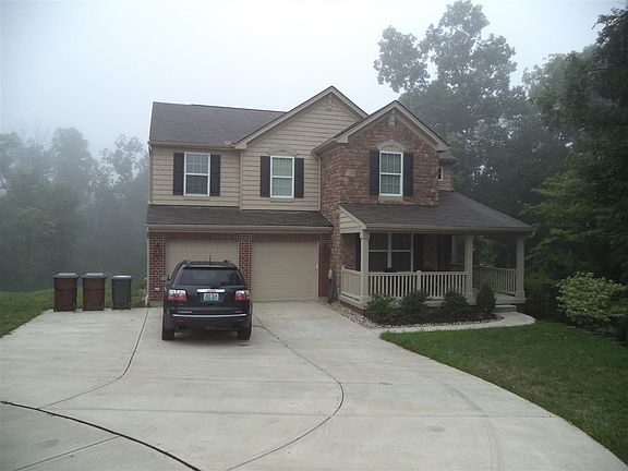 2nd image of 6415 Arabian Dr