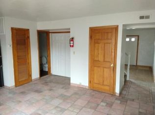 333 Sawmill Rd, Brick, NJ 08724