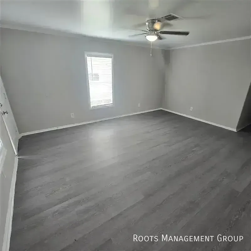 3 Bed 2 Bath Home Available for Lease at Clarke Springs - Apply Now! — Photo 2