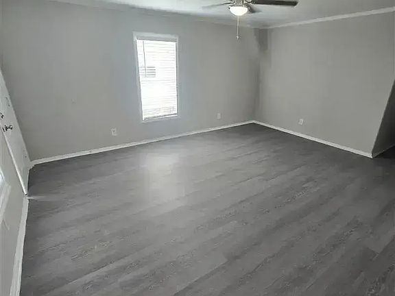 2nd image of 15858 Clarke Springs Dr #15858C