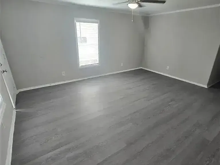 15858 Clarke Springs Dr #15858C — Photo 2