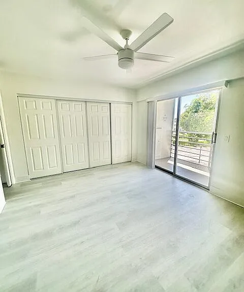 156 Fanshaw Way #D — Photo 7