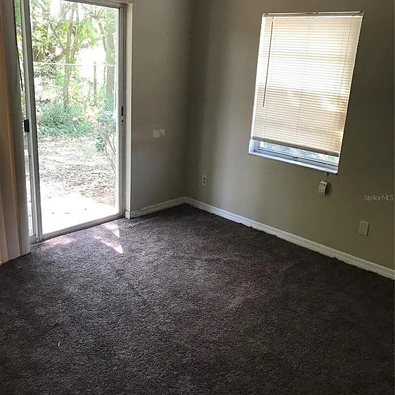 7101 E Bank Dr #7101 — Photo 7