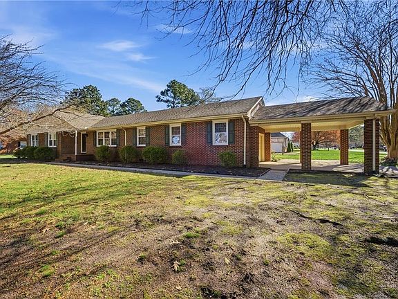 4th image of 307 Ridgeland Dr